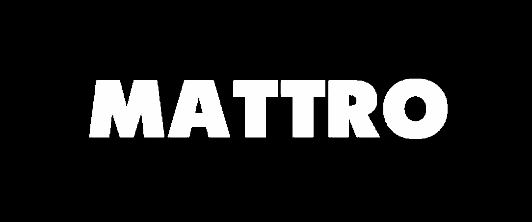 Mattro