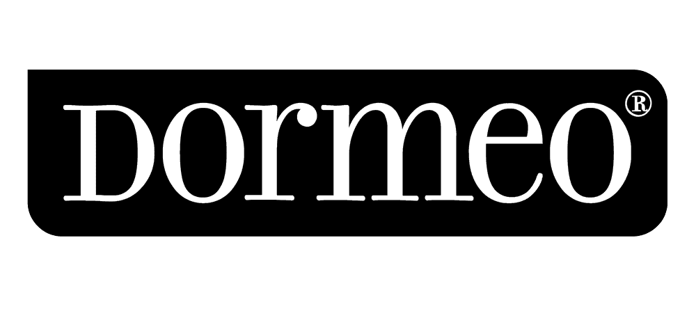 Dormeo