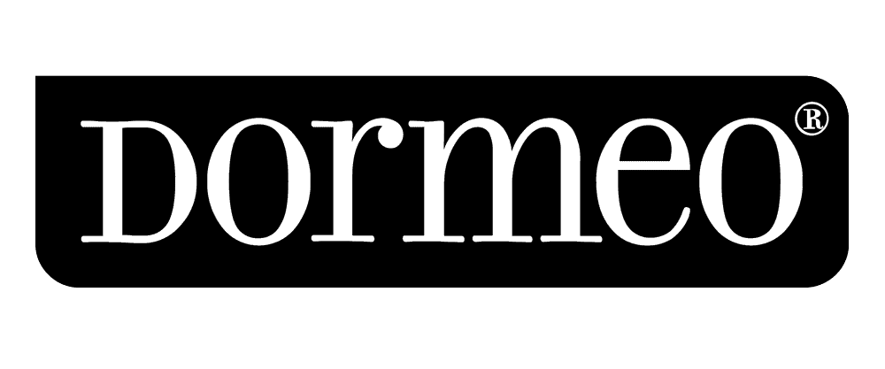 Dormeo