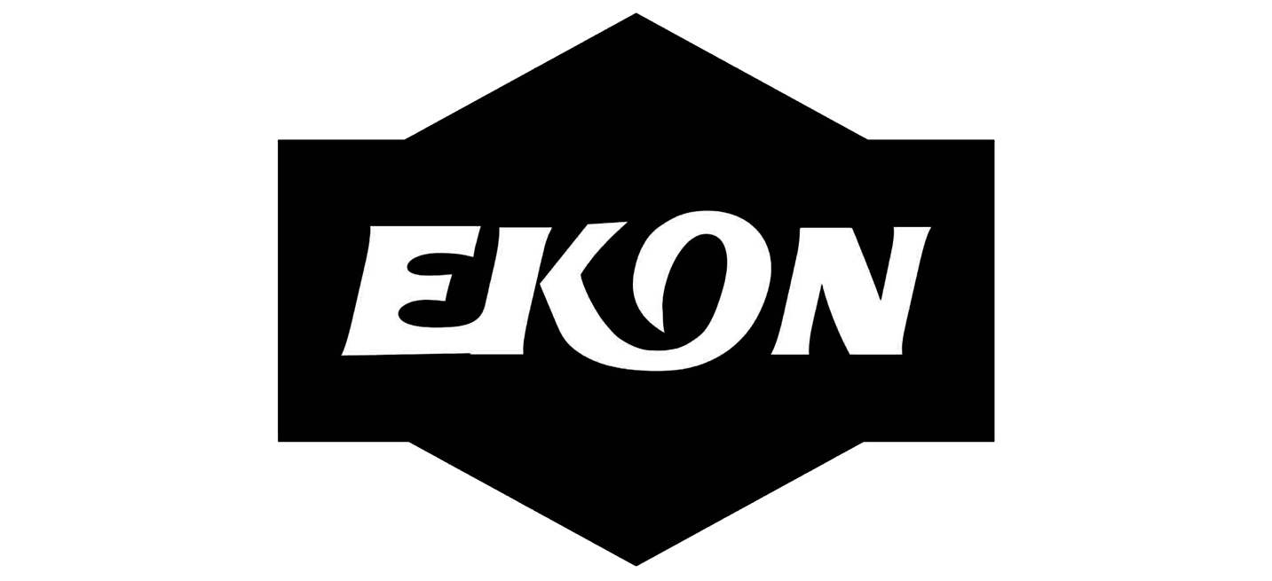 Ekon
