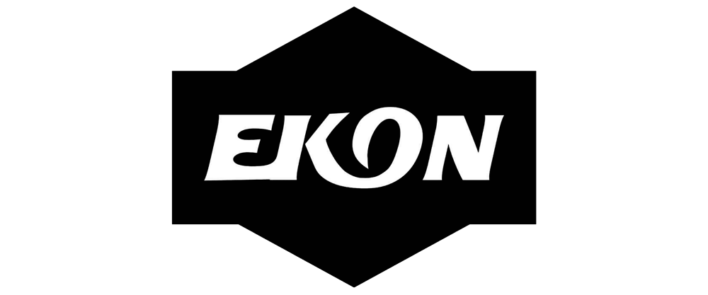 Ekon